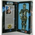 thumbnail image 6 of Star Wars Collector Series 12" C-3PO, 6 of 6