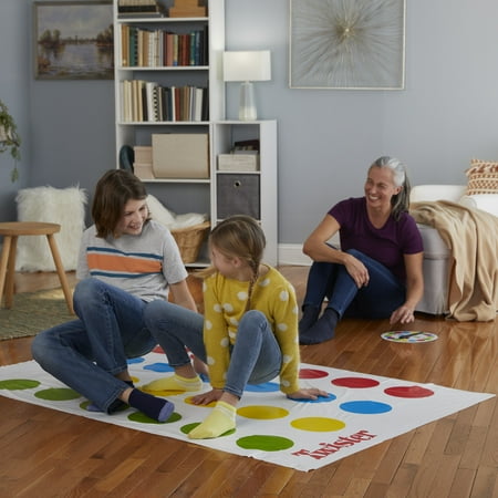Hasbro Gaming - Twister