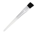 thumbnail image 4 of Tbest 1 Pce Brosse de Nettoyage Portable pour Montre Outil de Réparation de Taches de Rouille, 4 of 8