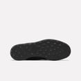 thumbnail image 6 of Reebok Men's Club C Golf Men's Shoes, 6 of 6