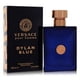 thumbnail image 1 of Versace Pour Homme Dylan Blue Desodorant Spray por Versace Versace Model, 1 of 3