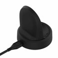 thumbnail image 2 of Soporte de cargador portátil para Samsung Galaxy Watch 4 Estación de carga clásica Tmvgtek Para estrenar, 2 of 9