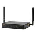 thumbnail image 2 of Aruba 9004-LTE Cellular Modem/Wireless Router R3V91A, 2 of 4