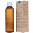 thumbnail image 2 of AXIS-Y Biome Comforting Infused Toner 6.76 oz, 2 of 8