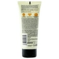 thumbnail image 2 of Crema para manos y uñas I Love Cosmetics 100 ml perfumada, 2 of 2