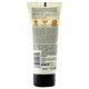 thumbnail image 2 of Crema para manos y uñas I Love Cosmetics 100 ml perfumada, 2 of 2