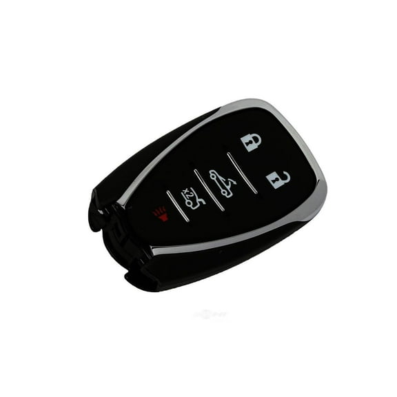 ACDelco 13529654 Remote Control Transmitter for Keyless Entry and Alarm System