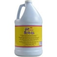thumbnail image 3 of Sparkle Glass Cleaner Spray Refill Bottle, Ammonia-Free Glass Cleaner, Leaves No Streaks, One Gallon Refill Bottle Pack of 2, 3 of 7
