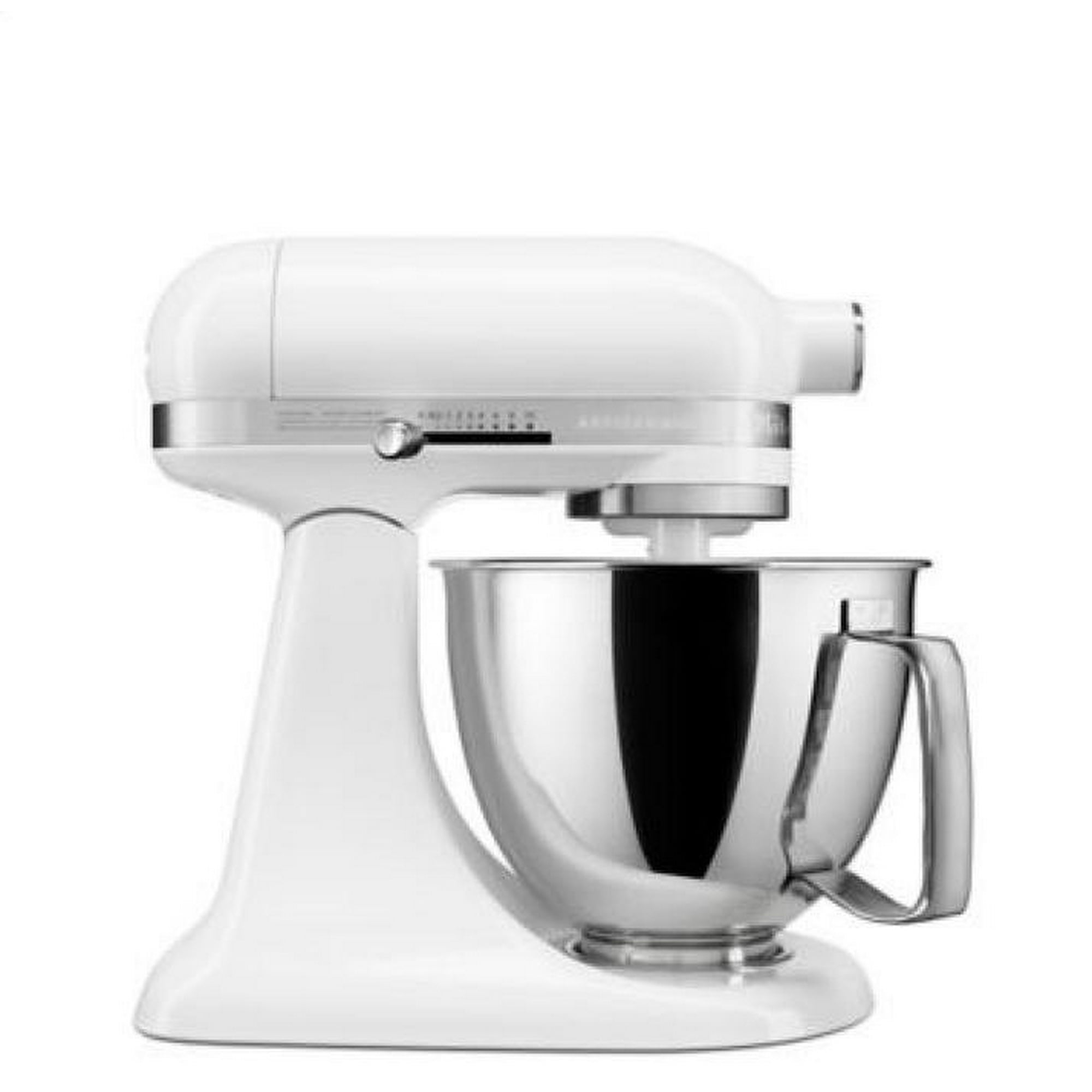 Kitchenaid Artisan Mini 3 5 Quart Tilt Head Stand Mixer Kitchenaid Artisan Mini 3 5 Quart Tilt Head Stand Mixer Canada