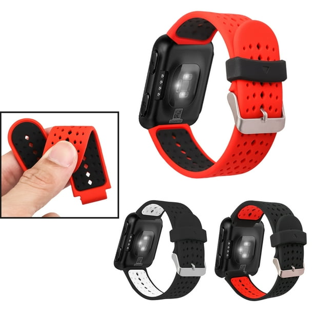 garmin forerunner 235 chest strap