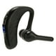 thumbnail image 4 of Sports Headset,Bluetooth Earpiece Hands Free Mono Sports Bluetooth Headset Single Ear Bluetooth Headset Multi-Functional, 4 of 9