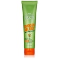 thumbnail image 1 of Crema para el cuidado del cabello Garnier Fructis Style Smooth Air Dry 150 ml, 1 of 2