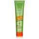 thumbnail image 1 of Crema para el cuidado del cabello Garnier Fructis Style Smooth Air Dry 150 ml, 1 of 2