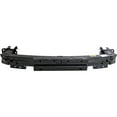 thumbnail image 5 of For 13-17 Accord Coupe/Sedan Front Bumper Reinforcement Crossmember Impact Bar, 5 of 5