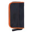thumbnail image 2 of Bolsa De Herramientas De Reparación De Automóviles, Bolsa De Almacenamiento De Herramientas De Tela Oxford De Amplia Aplicación, 4 Compartimentos, Forro Impermeable, Diseño De, 2 of 7