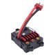 thumbnail image 5 of ESC Sin Escobillas Para Coche RC, Ajuste Preciso RC ESC Para 16101PRO 16102PRO 16103PRO, 5 of 7