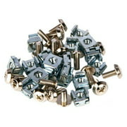 Butch and Harold Istarusa Screw Kits/cabinets M5 30 Sets