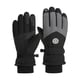 thumbnail image 3 of Guantes de esquí cálidos de invierno para hombres y mujeres, par del mismo estilo, antisalpicaduras de agua y pantalla táctil engrosada para andar al aire libre en invierno, 3 of 3