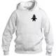 thumbnail image 2 of Sudadera Hoodie Mac Miller Swimming M2 Adulto, Niño Y Xxl, 2 of 4