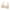 White, variant on Samickarr Wireless Minimizer Bras for Women Lifting Gathered Up Lingerie Seamless Soft Beauty Back Minimizer Bras Breathable Adjustable Shoulder Strap Daily Bralettes