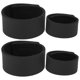 thumbnail image 1 of Fishing Rod Hook and Loop Straps AntiSlip Pole Fixing Band Rod Wrap Holder Accessory, 1 of 5