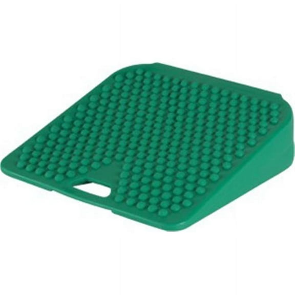 FitBALL Wedge Jr., 10"