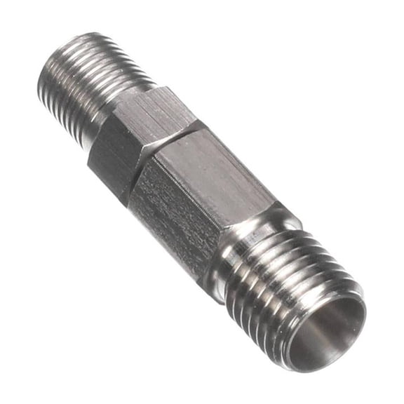 Dema 904.8T- Genuine OEM Replacement Part