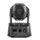 thumbnail image 3 of Cabeza Movil AlienPro BABY WASH ALIEN PRO 7 Leds Fuente de Luz 10W 4 en 1, 3 of 4