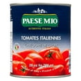 thumbnail image 3 of Paese Mio Tomates Italiennes, 3 of 7