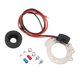 thumbnail image 2 of Kit de Conversión De Encendido Electrónico De 12 V Ticfox 1244A Para Tractores 2N 9N 8N Serie 500-800, 2 of 14