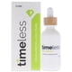 thumbnail image 1 of Timeless Petróleo Escualano 100 por ciento de aceite puro 2oz Timeless Skin Care Timeless Petróleo 2oz, 1 of 7