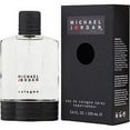 thumbnail image 1 of Michael Jordan By Michael Jordan Cologne Spray 3.4 Oz, 1 of 1