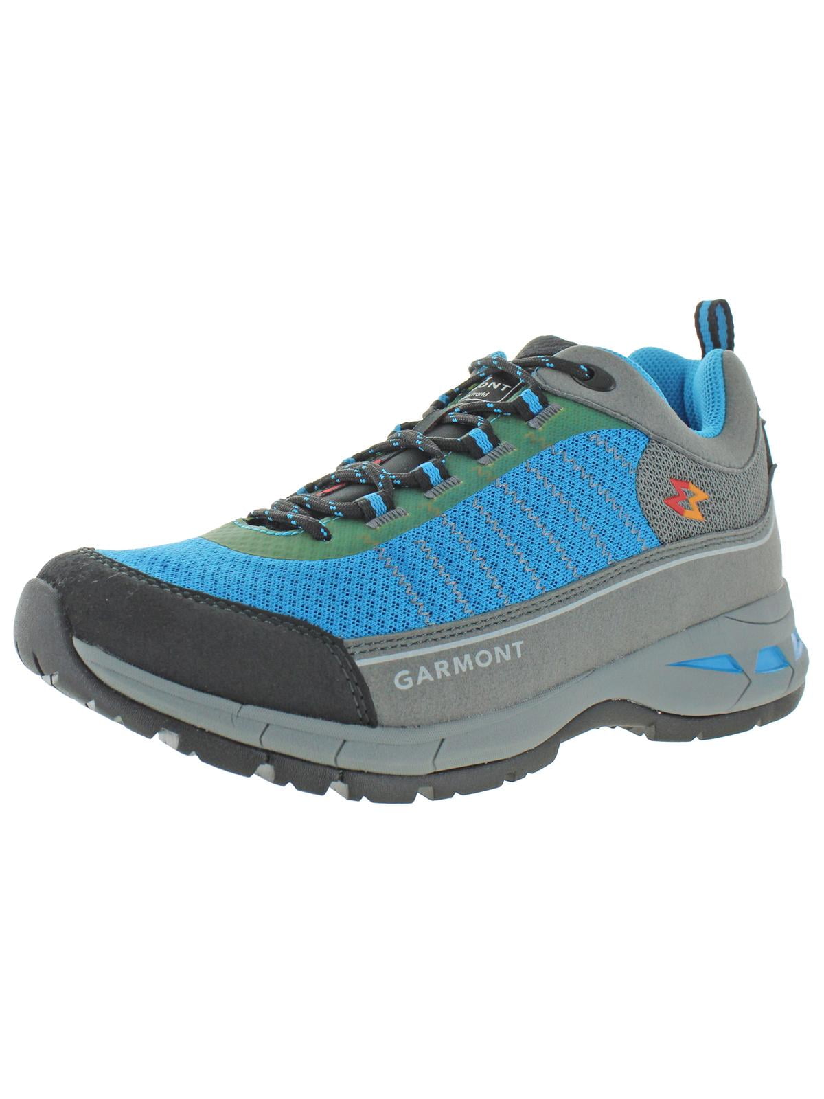 garmont hiking shoes