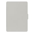 thumbnail image 4 of GANGXUN Funda Rosa Compatible con Kindle Paperwhite 3/2/1 – Acrílica, Resistente a Salpicaduras, Modo Reposo Inteligente, 4 of 6