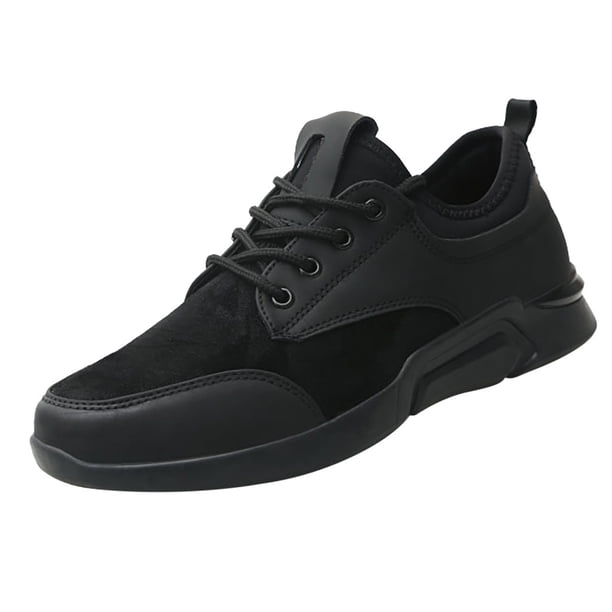 Hommes chaussures de course chaussures de sport baskets décontractées Hommes chaussures de course chaussures de sport baskets décontractées