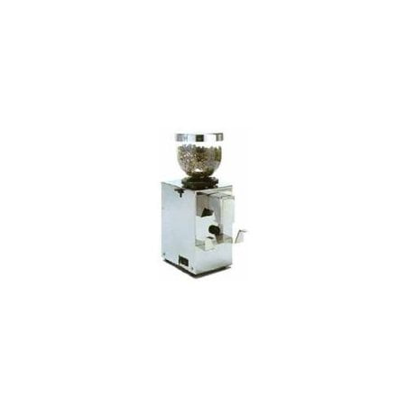 Isomac grinder hotsell