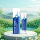 thumbnail image 5 of Pisexur Belleza Maquillaje Pasta de dientes Mint Fresh para frescura, protección del aliento, limpieza gingival diaria, cuidado bucal, pasta de dientes para caries, 120 gpara mujeres y hombres, 5 of 9