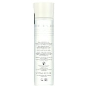 Shiseido Essentials Instant Eye and Lip Makeup Remover 4.2 oz