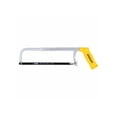 thumbnail image 1 of Saw Stanley Adjustable Hacksaw 10-inch, 1 of 2