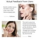 thumbnail image 3 of Cremas e hidratantes Crema facial Hidratante iluminadora Crema facial 50 g, 3 of 9