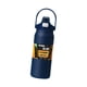 thumbnail image 5 of Botella de agua aislada Colamx Termo al vacío Azul oscuro 1500 ml, 5 of 8