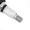 thumbnail image 2 of Tire Pressure Monitoring System 7PP907275G TPMS Monitor Sensor for 911 Boxster Cayenne Cayman, 2 of 3