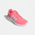 thumbnail image 2 of Tenis Adidas  Adidas Mujer Rosa Lite Racer 3.0 GW3023, 2 of 6
