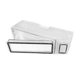 thumbnail image 1 of Dust Box for Dreame L10S Ultra /S10 Plus/W10S Pro & for XIAOMI Mijia Omni 1S B101CN / X10+Robot Vac, 1 of 5