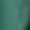 Green, variant on Men's Sweatshirt Crew Neck Color Block Long Sleeve Casual Fall Tops Comfortable Pullover Sweatshirts (XL, White)