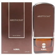 أرستقراطي من أجمال ، 2.5 أوقية EDP Spray for Women