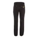 thumbnail image 3 of Pantalón De Mezclilla Vaquero Recto Wrangler De Hombre, 3 of 7