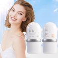 thumbnail image 3 of Lightweight BB Cream Oil Control Moisturizing B8J7 RFT B5K7, 3 of 9