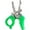 green, variant on Specollect 2 Pcs Mini Multi-Tool Stripper - Automatic Spring Return, Ergonomic Wire Stripping Crimping Tool for Electricians, On-The-Go Repairs