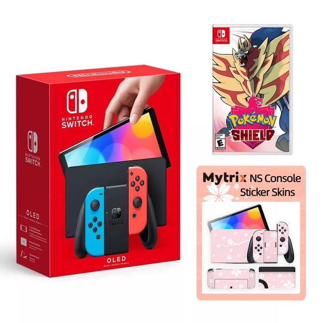 Nintendo